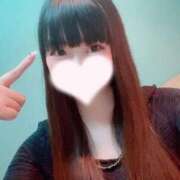 ヒメ日記 2026/02/04 11:54 投稿 優衣(ユイ)【濡れる視線の誘惑】 美魔女コレクション別府店