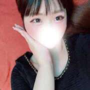 ヒメ日記 2026/02/06 09:01 投稿 優衣(ユイ)【濡れる視線の誘惑】 美魔女コレクション別府店