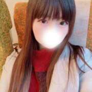 ヒメ日記 2026/02/27 18:34 投稿 優衣(ユイ)【濡れる視線の誘惑】 美魔女コレクション別府店