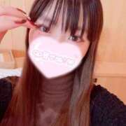 ヒメ日記 2026/03/01 19:14 投稿 優衣(ユイ)【濡れる視線の誘惑】 美魔女コレクション別府店