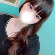 ヒメ日記 2026/03/02 17:44 投稿 優衣(ユイ)【濡れる視線の誘惑】 美魔女コレクション別府店