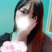 優衣(ユイ)【濡れる視線の誘惑】 優衣の沼🥺💕 美魔女コレクション別府店