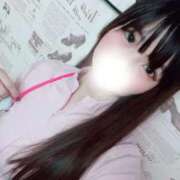 ヒメ日記 2026/03/04 14:24 投稿 優衣(ユイ)【濡れる視線の誘惑】 美魔女コレクション別府店