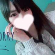 ヒメ日記 2026/03/04 17:24 投稿 優衣(ユイ)【濡れる視線の誘惑】 美魔女コレクション別府店