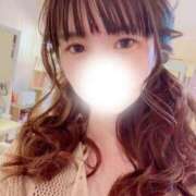 ヒメ日記 2026/03/09 18:00 投稿 優衣(ユイ)【濡れる視線の誘惑】 美魔女コレクション別府店