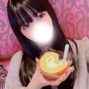 ヒメ日記 2026/03/29 17:54 投稿 優衣(ユイ)【濡れる視線の誘惑】 美魔女コレクション別府店