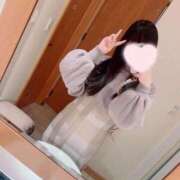 ヒメ日記 2026/04/02 22:24 投稿 優衣(ユイ)【濡れる視線の誘惑】 美魔女コレクション別府店