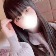 ヒメ日記 2026/04/03 07:44 投稿 優衣(ユイ)【濡れる視線の誘惑】 美魔女コレクション別府店