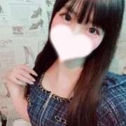 ヒメ日記 2026/04/03 10:34 投稿 優衣(ユイ)【濡れる視線の誘惑】 美魔女コレクション別府店