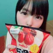 ヒメ日記 2026/04/03 14:14 投稿 優衣(ユイ)【濡れる視線の誘惑】 美魔女コレクション別府店