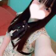 ヒメ日記 2026/04/04 11:02 投稿 優衣(ユイ)【濡れる視線の誘惑】 美魔女コレクション別府店