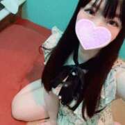 ヒメ日記 2026/04/04 17:24 投稿 優衣(ユイ)【濡れる視線の誘惑】 美魔女コレクション別府店