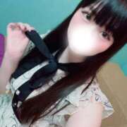 ヒメ日記 2026/04/04 18:05 投稿 優衣(ユイ)【濡れる視線の誘惑】 美魔女コレクション別府店