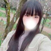 ヒメ日記 2026/04/05 07:24 投稿 優衣(ユイ)【濡れる視線の誘惑】 美魔女コレクション別府店