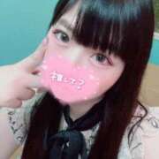 ヒメ日記 2026/04/05 09:14 投稿 優衣(ユイ)【濡れる視線の誘惑】 美魔女コレクション別府店