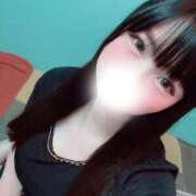 ヒメ日記 2026/04/05 11:05 投稿 優衣(ユイ)【濡れる視線の誘惑】 美魔女コレクション別府店