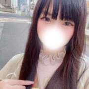 ヒメ日記 2026/04/05 14:34 投稿 優衣(ユイ)【濡れる視線の誘惑】 美魔女コレクション別府店