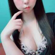 ヒメ日記 2026/04/05 17:44 投稿 優衣(ユイ)【濡れる視線の誘惑】 美魔女コレクション別府店