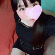 ヒメ日記 2026/04/05 22:54 投稿 優衣(ユイ)【濡れる視線の誘惑】 美魔女コレクション別府店