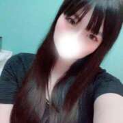 ヒメ日記 2026/04/06 09:42 投稿 優衣(ユイ)【濡れる視線の誘惑】 美魔女コレクション別府店