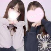 ヒメ日記 2026/04/06 13:34 投稿 優衣(ユイ)【濡れる視線の誘惑】 美魔女コレクション別府店