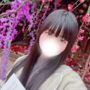 ヒメ日記 2026/04/06 14:54 投稿 優衣(ユイ)【濡れる視線の誘惑】 美魔女コレクション別府店