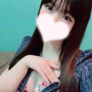 ヒメ日記 2026/04/06 22:04 投稿 優衣(ユイ)【濡れる視線の誘惑】 美魔女コレクション別府店