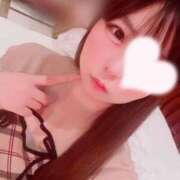 ヒメ日記 2026/04/07 07:44 投稿 優衣(ユイ)【濡れる視線の誘惑】 美魔女コレクション別府店