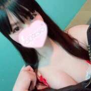 ヒメ日記 2026/04/07 14:15 投稿 優衣(ユイ)【濡れる視線の誘惑】 美魔女コレクション別府店