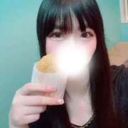 優衣(ユイ)【濡れる視線の誘惑】 ありがとう💌 美魔女コレクション別府店