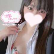 優衣(ユイ)【濡れる視線の誘惑】 初出勤❣️ 美魔女コレクション別府店