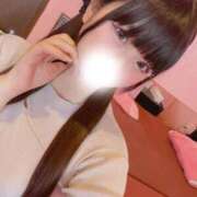 優衣(ユイ)【濡れる視線の誘惑】 参上します💗 美魔女コレクション別府店