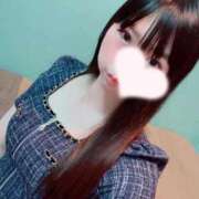 ヒメ日記 2026/07/25 12:24 投稿 優衣(ユイ)【濡れる視線の誘惑】 美魔女コレクション別府店