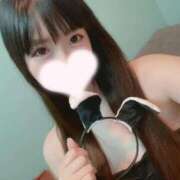ヒメ日記 2026/07/25 13:34 投稿 優衣(ユイ)【濡れる視線の誘惑】 美魔女コレクション別府店