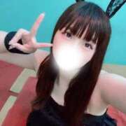 ヒメ日記 2026/07/25 20:54 投稿 優衣(ユイ)【濡れる視線の誘惑】 美魔女コレクション別府店