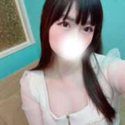 ヒメ日記 2026/07/26 15:33 投稿 優衣(ユイ)【濡れる視線の誘惑】 美魔女コレクション別府店