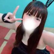 ヒメ日記 2026/07/26 20:14 投稿 優衣(ユイ)【濡れる視線の誘惑】 美魔女コレクション別府店