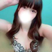 ヒメ日記 2026/07/27 11:14 投稿 優衣(ユイ)【濡れる視線の誘惑】 美魔女コレクション別府店