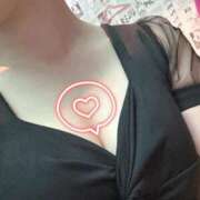 漓音(リオ)【蜜に溺れる刹那】 お知らせ⋆͛📢⋆ 美魔女コレクション別府店