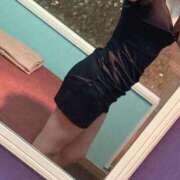 漓音(リオ)【蜜に溺れる刹那】 こんばんは🌛 美魔女コレクション別府店