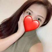 ヒメ日記 2025/10/07 10:54 投稿 玲於奈(レオナ)【艶香漂う笑顔】 美魔女コレクション別府店