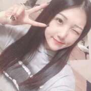 ヒメ日記 2025/11/22 09:04 投稿 玲於奈(レオナ)【艶香漂う笑顔】 美魔女コレクション別府店