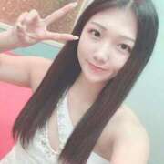 ヒメ日記 2025/11/24 12:32 投稿 玲於奈(レオナ)【艶香漂う笑顔】 美魔女コレクション別府店