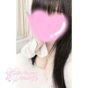 こん 優しい…♡ 丸妻 横浜本店