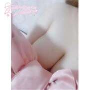 こん ♡ぬるぬる♡ 丸妻 横浜本店