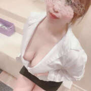 ヒメ日記 2025/10/02 02:36 投稿 まいな/G乳パイズリ！撮影可★ 10代、20代専門ハレンチ倶楽部　姫路店