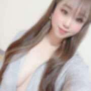 ヒメ日記 2025/10/03 01:36 投稿 まいな/G乳パイズリ！撮影可★ 10代、20代専門ハレンチ倶楽部　姫路店