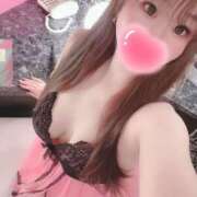 ヒメ日記 2025/10/03 02:46 投稿 まいな/G乳パイズリ！撮影可★ 10代、20代専門ハレンチ倶楽部　姫路店