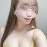 ヒメ日記 2025/10/03 03:56 投稿 まいな/G乳パイズリ！撮影可★ 10代、20代専門ハレンチ倶楽部　姫路店