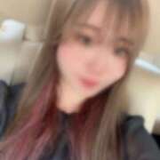 ヒメ日記 2025/10/04 16:56 投稿 まいな/G乳パイズリ！撮影可★ 10代、20代専門ハレンチ倶楽部　姫路店